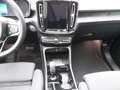 Volvo C40 Single Extended Rang 82 kWh Silber - thumbnail 7