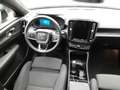 Volvo C40 Single Extended Rang 82 kWh Silber - thumbnail 11