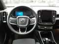 Volvo C40 Single Extended Rang 82 kWh Silber - thumbnail 10