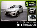 Volvo C40 Single Extended Rang 82 kWh Silber - thumbnail 1