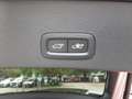 Volvo C40 Single Extended Rang 82 kWh Silber - thumbnail 14