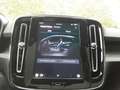 Volvo C40 Single Extended Rang 82 kWh Silber - thumbnail 26