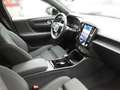 Volvo C40 Single Extended Rang 82 kWh Silber - thumbnail 16