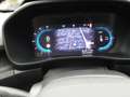Volvo C40 Single Extended Rang 82 kWh Silber - thumbnail 6