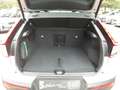 Volvo C40 Single Extended Rang 82 kWh Silber - thumbnail 13