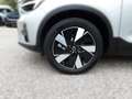 Volvo C40 Single Extended Rang 82 kWh Silber - thumbnail 5