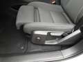 Volvo C40 Single Extended Rang 82 kWh Silber - thumbnail 8