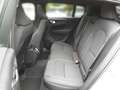 Volvo C40 Single Extended Rang 82 kWh Silber - thumbnail 9