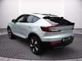 Volvo C40 Single Extended Rang 82 kWh Silber - thumbnail 12