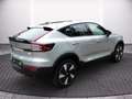 Volvo C40 Single Extended Rang 82 kWh Silber - thumbnail 15