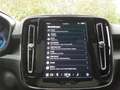 Volvo C40 Single Extended Rang 82 kWh Silber - thumbnail 22