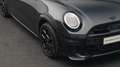 MINI Cooper C John Cooper Works Trim Gris - thumbnail 21