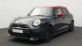 MINI Cooper C John Cooper Works Trim Gris - thumbnail 1