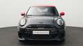 MINI Cooper C John Cooper Works Trim Gris - thumbnail 16