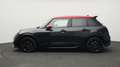 MINI Cooper C John Cooper Works Trim Gris - thumbnail 3