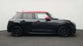 MINI Cooper C John Cooper Works Trim Gris - thumbnail 2