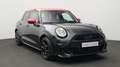 MINI Cooper C John Cooper Works Trim Gris - thumbnail 15