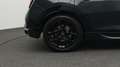 MINI Cooper C John Cooper Works Trim Gris - thumbnail 10
