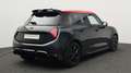 MINI Cooper C John Cooper Works Trim Gris - thumbnail 7