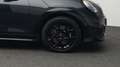 MINI Cooper C John Cooper Works Trim Gris - thumbnail 13