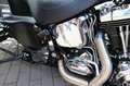Harley-Davidson Softail Q4  Quad Negro - thumbnail 15