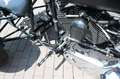 Harley-Davidson Softail Q4  Quad Zwart - thumbnail 13