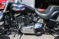 Harley-Davidson Softail Q4  Quad Siyah - thumbnail 7