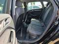 Audi A3 Sportback e-tron sport/ SHZ/ Klima/ TÜV Nero - thumbnail 14