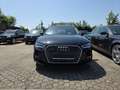 Audi A3 Sportback e-tron sport/ SHZ/ Klima/ TÜV Nero - thumbnail 11