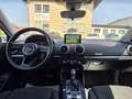 Audi A3 Sportback e-tron sport/ SHZ/ Klima/ TÜV Zwart - thumbnail 18