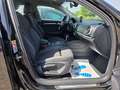 Audi A3 Sportback e-tron sport/ SHZ/ Klima/ TÜV Nero - thumbnail 12