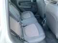 MINI Cooper SE Countryman Mini Countryman 1.5 Cooper SE Business all4 auto Argento - thumbnail 50
