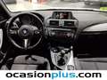 BMW 116 116i Weiß - thumbnail 7