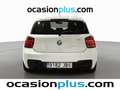 BMW 116 116i Weiß - thumbnail 14
