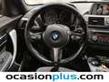 BMW 116 116i Weiß - thumbnail 22