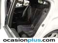 BMW 116 116i Weiß - thumbnail 11