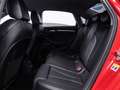 Audi A3 Berline 35 TFSI CoD 150 S Line Plus Rouge - thumbnail 11