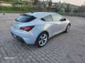 Opel Astra GTC 1.6 Turbo 180CV 3 porte Cosmo S Grigio - thumbnail 10
