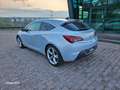Opel Astra GTC 1.6 Turbo 180CV 3 porte Cosmo S Grijs - thumbnail 16