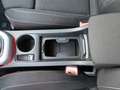 Opel Astra GTC 1.6 Turbo 180CV 3 porte Cosmo S Grijs - thumbnail 22