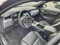 Jaguar F-Pace // P400e R-Dynamic S AWD Auto. Noir - thumbnail 5