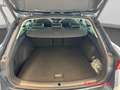 SEAT Leon Sportstourer FR 1.5 TSI Fahrassistenz-Paket L Blau - thumbnail 13