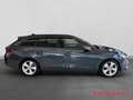 SEAT Leon Sportstourer FR 1.5 TSI Fahrassistenz-Paket L Blau - thumbnail 5