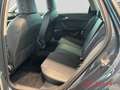 SEAT Leon Sportstourer FR 1.5 TSI Fahrassistenz-Paket L Blau - thumbnail 12