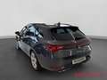 SEAT Leon Sportstourer FR 1.5 TSI Fahrassistenz-Paket L Blau - thumbnail 3