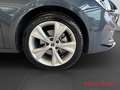 SEAT Leon Sportstourer FR 1.5 TSI Fahrassistenz-Paket L Blau - thumbnail 15