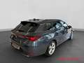 SEAT Leon Sportstourer FR 1.5 TSI Fahrassistenz-Paket L Blau - thumbnail 4