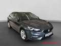 SEAT Leon Sportstourer FR 1.5 TSI Fahrassistenz-Paket L Blau - thumbnail 6