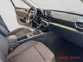 SEAT Leon Sportstourer FR 1.5 TSI Fahrassistenz-Paket L Blau - thumbnail 11