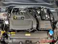 SEAT Leon Sportstourer FR 1.5 TSI Fahrassistenz-Paket L Blau - thumbnail 14